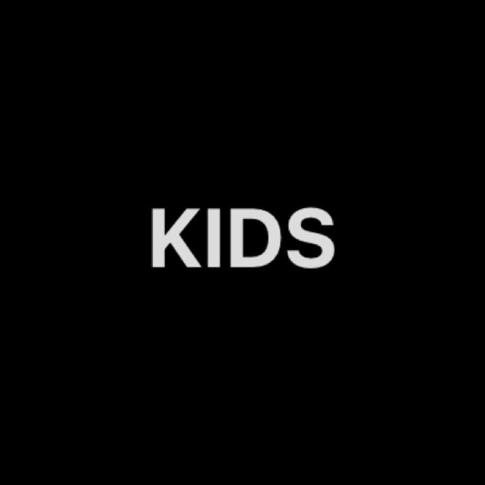 Kids Items